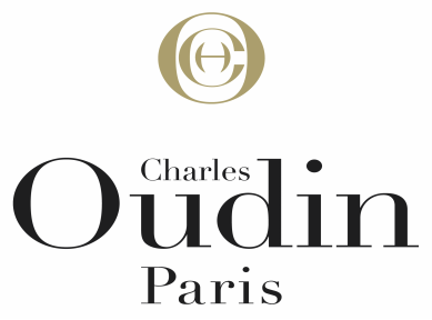 CHARLES OUDIN PARIS
